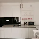 Lägenhet Zdenka *