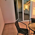 Lägenhet Zdenka Novi Vinodolski