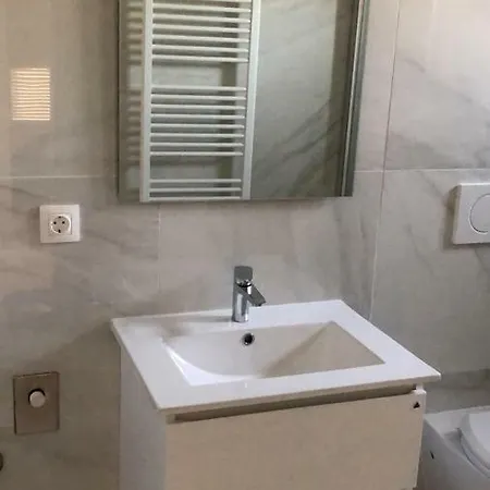 Zdenka * Novi Vinodolski