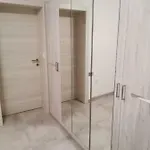 Apartment Zdenka Novi Vinodolski