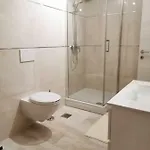 Zdenka Apartment Novi Vinodolski