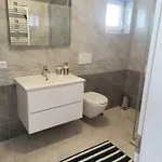 Zdenka Novi Vinodolski