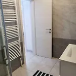 Zdenka * Novi Vinodolski