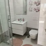 Zdenka *
