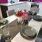 Zdenka *