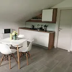 Zdenka * Novi Vinodolski