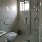 Apartment Zdenka *