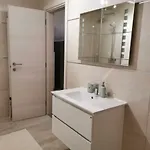 Apartment Zdenka