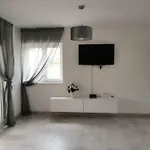 Apartment Zdenka Novi Vinodolski