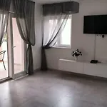 Zdenka 公寓
