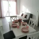 Zdenka Apartment *