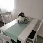 Apartment Zdenka