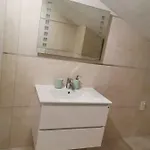 Zdenka * Novi Vinodolski