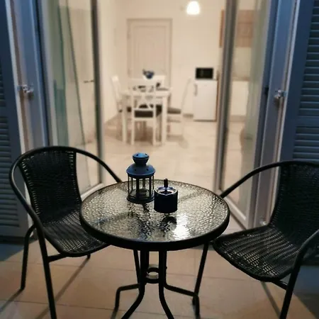 Zdenka *