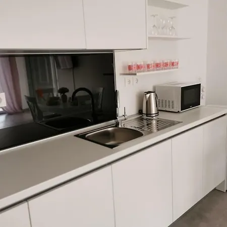 Zdenka