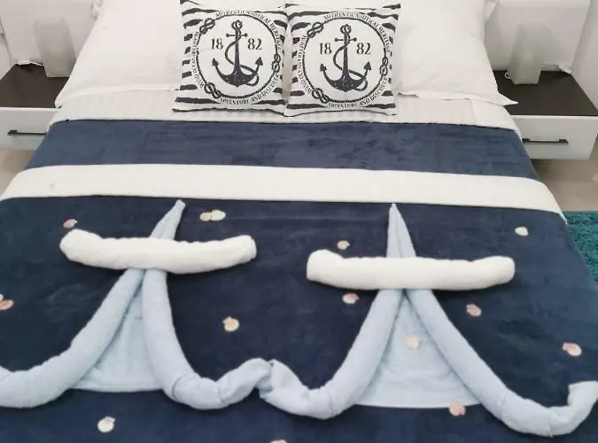 Zdenka * Нови-Винодолски