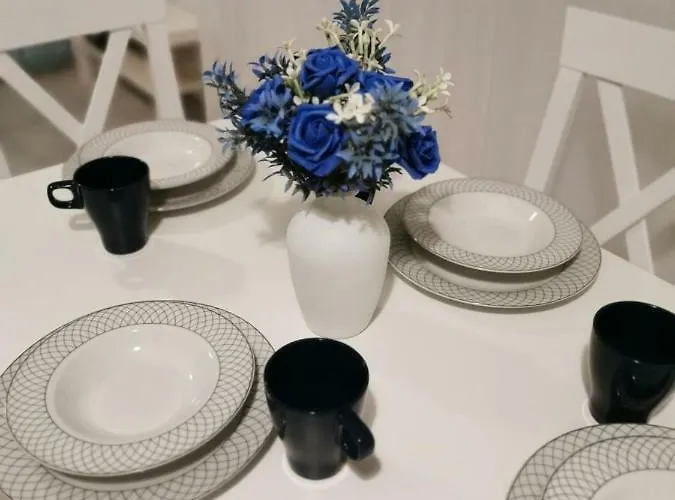 Zdenka * Нови-Винодолски