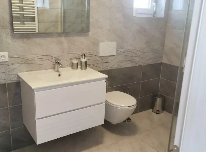 Zdenka Нови-Винодолски