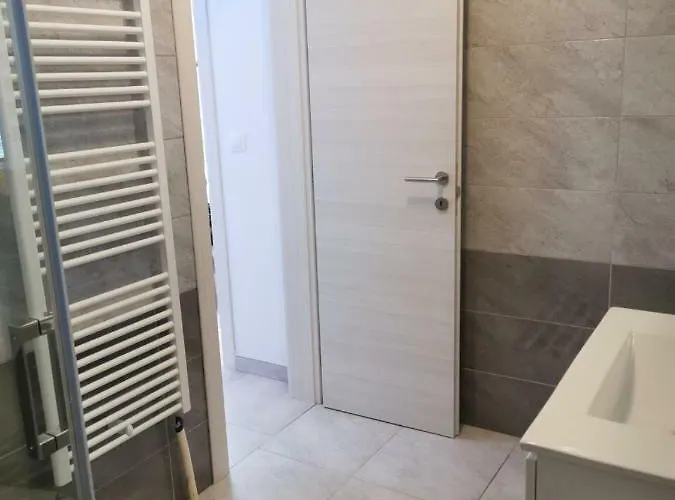 Zdenka * Нови-Винодолски