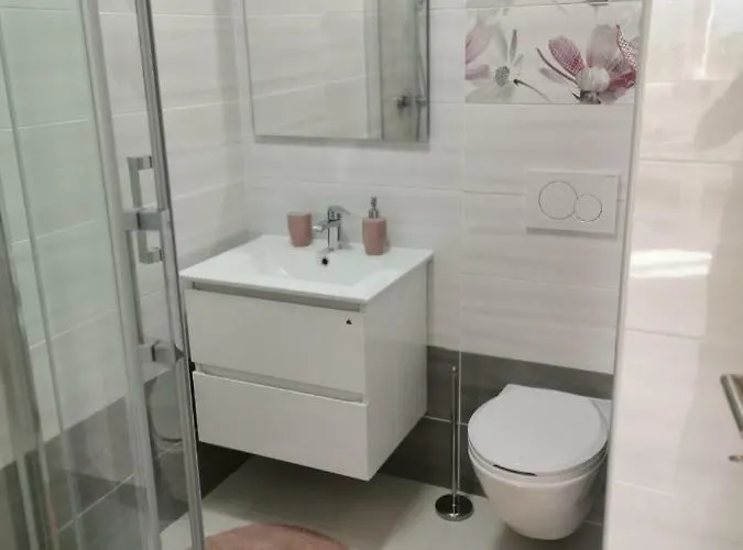 Zdenka *