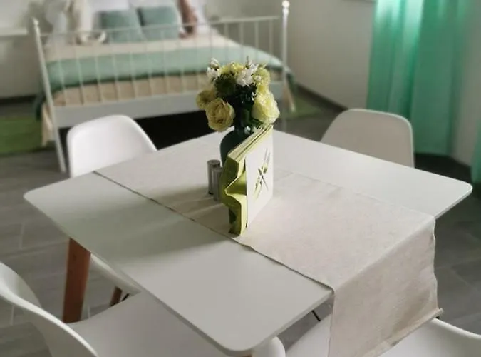 Zdenka Нови-Винодолски