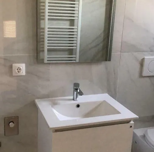 Zdenka * Нови-Винодолски