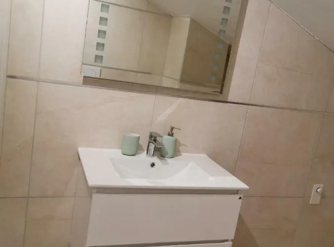 Zdenka * Нови-Винодолски