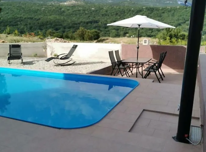 Zdenka * Нови-Винодолски